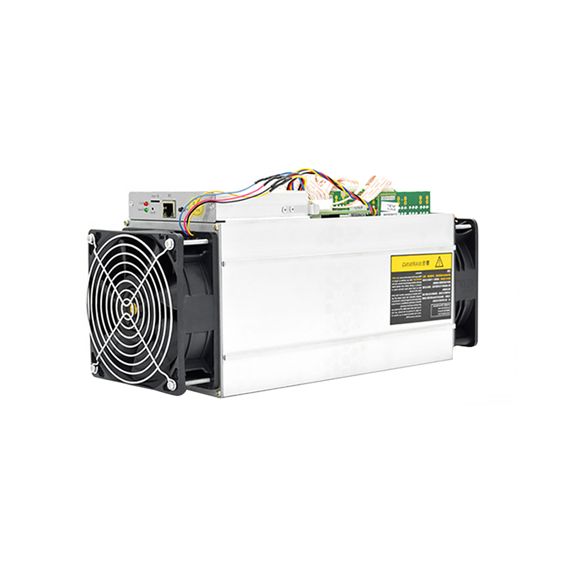 Bitmain Antminer S9i 13.5Th Factory and Supplier 2140miner