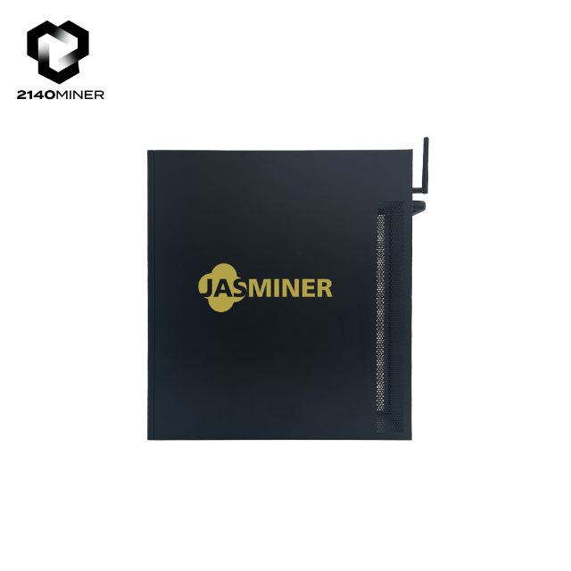 Jasminer X16-Q (2)