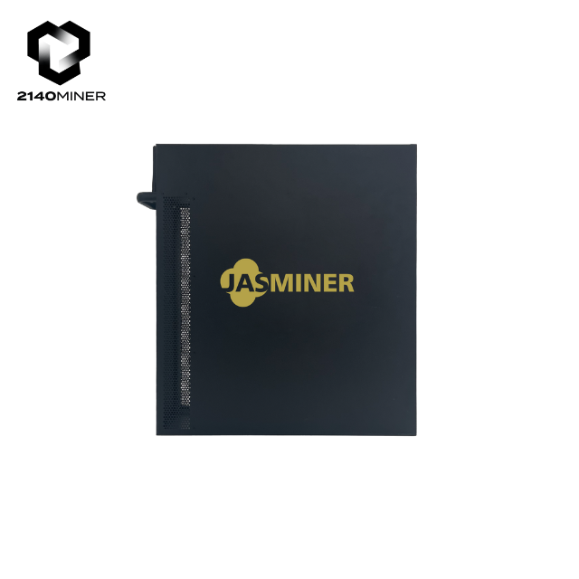 Jasminer X16-Q (3)