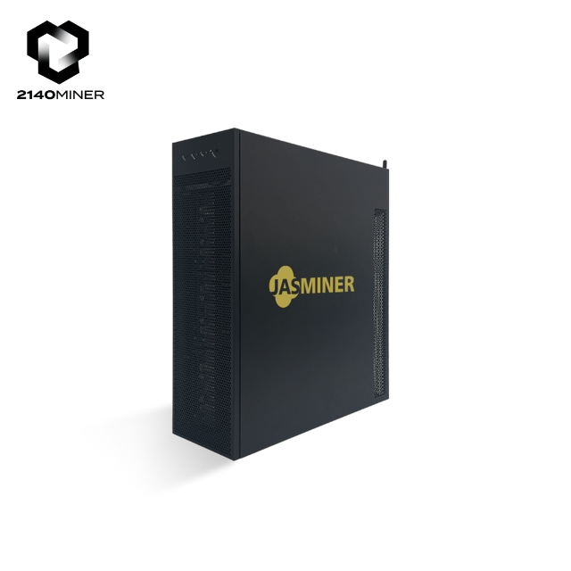 Jasminer X16-Q